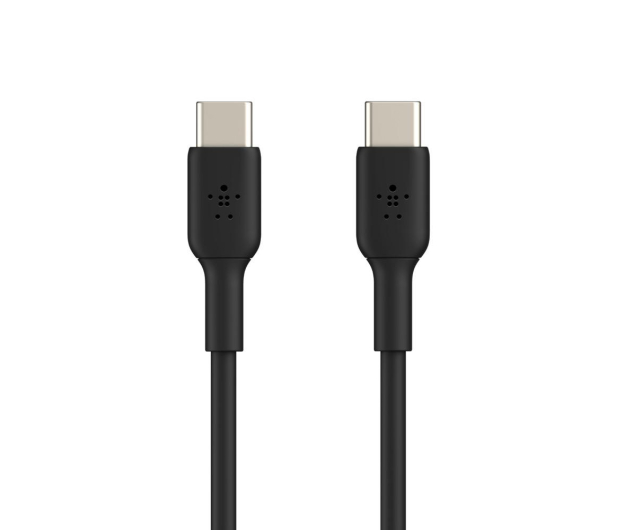 Belkin Kabel BOOST CHARGE™ USB-C - USB-C 2m - 1118481 - zdjęcie 3